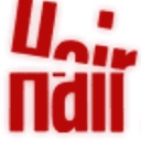 www.newenglandhairacademy.com/ logo