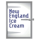 New England Ice Cream Corporation logo