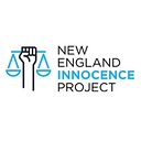 New England Innocence Project logo