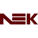 New England Keyboard, Inc. logo