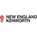New England Kenworth logo