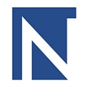 New England Lab logo