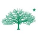 New England Land Company logo