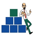 New England Lean Consulting logo