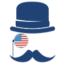 New England Linen Supply logo