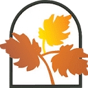 New England Nurseries Inc logo