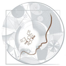 New England Oral & Maxillofacial Surgery logo