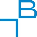 New England Peptide logo