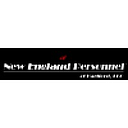 New England Personnel, LLC logo