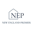 New England Premier Properties, Llc logo