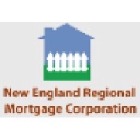New England Regional Mortgage Corp. logo