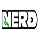 New England Reptile Distributors
