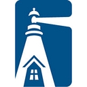 New England Residential Services Inc. logo