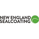 New England Sealcoating logo