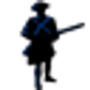 New England Security Protective Services Agency Inc. logo