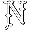 New England Society in the City of Brooklyn logo