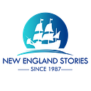 New England Stories