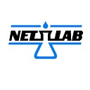 New England Testing Laboratory logo