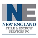 New England Title & Escrow Services, Pc logo