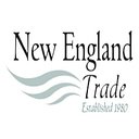 New England Trading logo