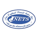 New England Transit Sales Inc logo