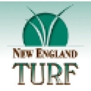 New England Turf logo