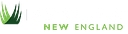 Atlantic Sports Group logo