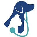 New England Veterinary Clinic & Pet Resort