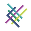 New England Village, Inc. logo