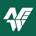 New England Woodcraft, Inc. logo