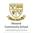 Newent Community School logo