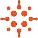 New Enterprise Forum logo