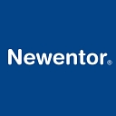 Newentor Australia logo