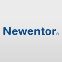 Newentor logo