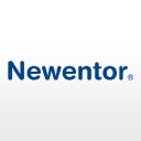 Newentor logo