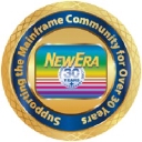 Newera Software, Inc. logo