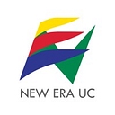 Favicon of Newera