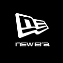 New Era UK logo