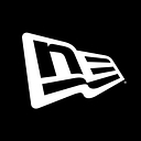 New Era logo