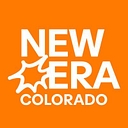New Era Colorado