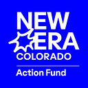 New Era Colorado Action Fund logo