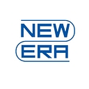New Era Converting Machinery, Inc. logo