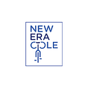 NEW ERA CYCLE LLP logo