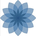 New Era Debt Solutions logo