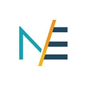 New Era Drug Testing Llc. logo