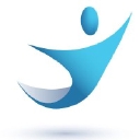 New Era Education Ltd logo
