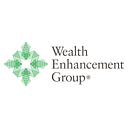 New Era Financial Group logo