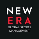 New Era Global Sports Ltd logo