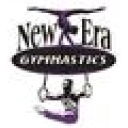 New Era Gymnastics logo
