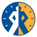 New Era Hr Solutions logo